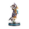 F4F Revali Breath of the Wild Collector The Legend of Zelda PVC figure 