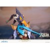 F4F Revali Breath of the Wild Collector The Legend of Zelda PVC figure 
