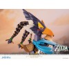 F4F Revali Breath of the Wild Collector The Legend of Zelda PVC figure 