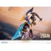 F4F Revali Breath of the Wild Collector The Legend of Zelda PVC figure 