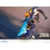 F4F Revali Breath of the Wild Collector The Legend of Zelda PVC figure 