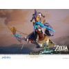 F4F Revali Breath of the Wild Collector The Legend of Zelda PVC figure 