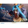 F4F Revali Breath of the Wild Collector The Legend of Zelda PVC figure 