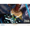 F4F Revali Breath of the Wild Collector The Legend of Zelda PVC figure 