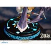 F4F Revali Breath of the Wild Collector The Legend of Zelda PVC figure 