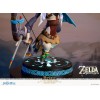 F4F Revali Breath of the Wild Collector The Legend of Zelda PVC figure 