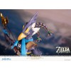 F4F Revali Breath of the Wild Collector The Legend of Zelda PVC figure 