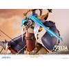 F4F Revali Breath of the Wild Collector The Legend of Zelda PVC figure 