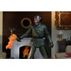 NECA - Ultimate Nightmare Demon - An American Werewolf in London