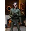 NECA - Ultimate Nightmare Demon - An American Werewolf in London