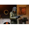 NECA - Ultimate Nightmare Demon - An American Werewolf in London