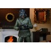 NECA - Ultimate Nightmare Demon - An American Werewolf in London