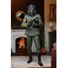 NECA - Ultimate Nightmare Demon - An American Werewolf in London