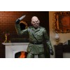 NECA - Ultimate Nightmare Demon - An American Werewolf in London