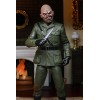 NECA - Ultimate Nightmare Demon - An American Werewolf in London