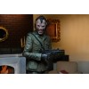 NECA - Ultimate Nightmare Demon - An American Werewolf in London