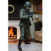 NECA - Ultimate Nightmare Demon - An American Werewolf in London