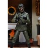 NECA - Ultimate Nightmare Demon - An American Werewolf in London