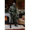 NECA - Ultimate Nightmare Demon - An American Werewolf in London