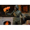 NECA - Ultimate Nightmare Demon - An American Werewolf in London