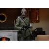 NECA - Ultimate Nightmare Demon - An American Werewolf in London