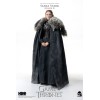 Three zero - Game of Thrones Action Figure 1/6 Sansa Stark Season 8