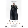 Three zero - Game of Thrones Action Figure 1/6 Sansa Stark Season 8