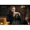 Three zero - Game of Thrones Action Figure 1/6 Sansa Stark Season 8