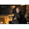 Three zero - Game of Thrones Action Figure 1/6 Sansa Stark Season 8
