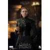 Three zero - Game of Thrones Action Figure 1/6 Sansa Stark Season 8