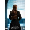 Three zero - Game of Thrones Action Figure 1/6 Sansa Stark Season 8