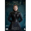 Three zero - Game of Thrones Action Figure 1/6 Sansa Stark Season 8
