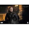 Three zero - Game of Thrones Action Figure 1/6 Sansa Stark Season 8