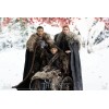 Three zero - Game of Thrones Action Figure 1/6 Sansa Stark Season 8