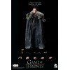 Three zero - Game of Thrones Action Figure 1/6 Sansa Stark Season 8