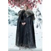 Three zero - Game of Thrones Action Figure 1/6 Sansa Stark Season 8