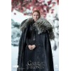 Three zero - Game of Thrones Action Figure 1/6 Sansa Stark Season 8
