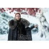 Three zero - Game of Thrones Action Figure 1/6 Sansa Stark Season 8