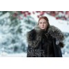 Three zero - Game of Thrones Action Figure 1/6 Sansa Stark Season 8