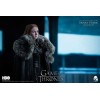 Three zero - Game of Thrones Action Figure 1/6 Sansa Stark Season 8