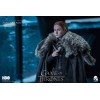 Three zero - Game of Thrones Action Figure 1/6 Sansa Stark Season 8