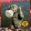 Mezco 5 Points XL Deluxe Box Set Round 2 - Godzilla: Invaders Attack