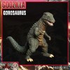 Mezco 5 Points XL Deluxe Box Set Round 2 - Godzilla: Invaders Attack