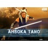 Hot Toys Star Wars - Ahsoka Tano - The mandalorian 1/6