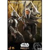 Hot Toys Star Wars - Ahsoka Tano - The mandalorian 1/6