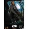 Hot Toys Star Wars - Ahsoka Tano - The mandalorian 1/6