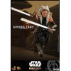 Hot Toys Star Wars - Ahsoka Tano - The mandalorian 1/6