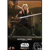 Hot Toys Star Wars - Ahsoka Tano - The mandalorian 1/6