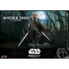 Hot Toys Star Wars - Ahsoka Tano - The mandalorian 1/6