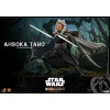 Hot Toys Star Wars - Ahsoka Tano - The mandalorian 1/6